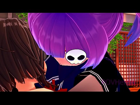 ❤️ Cinawirê keça Arachne. ❤❌ Derb li ku.mkdou33miass.ru ﹏