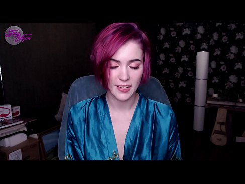 ❤️ Telîmata li ser jerk off ji keçikek Russian bi English ❤❌ Derb li ku.mkdou33miass.ru ﹏
