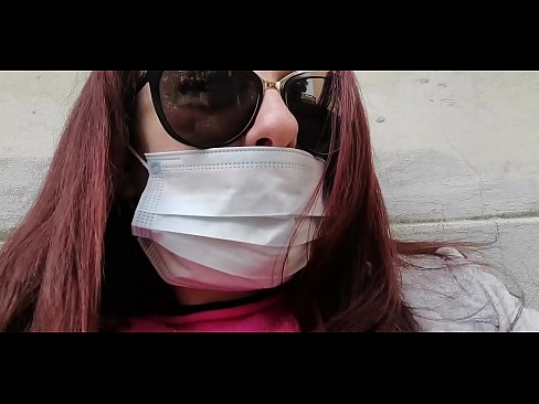 ❤️ Nicoletta heyfa xwe ji cîrana xwe hildide û di garaja wî de dişewite (Karantîna Italiantalî ya Taybet Covid19) ❤❌ Derb li ku.mkdou33miass.ru ﹏