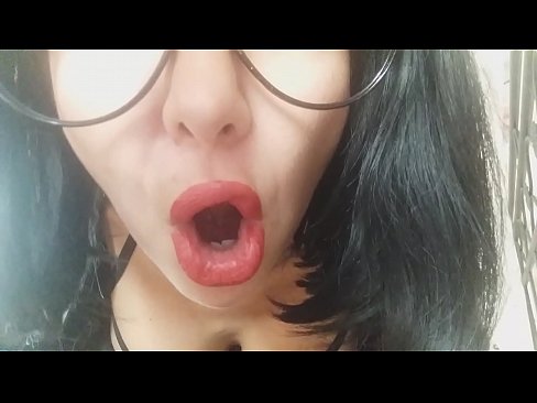 ❤️ Heval, dêya te îro nahêle tu biçî dibistanê... Pir hewcedariya min bi te heye... ❤❌ Derb li ku.mkdou33miass.ru ﹏
