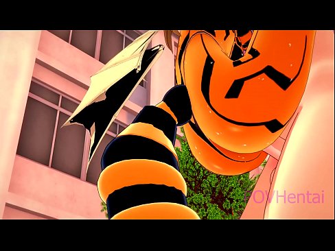 ❤️ Wasp Girl Monster ❤❌ Derb li ku.mkdou33miass.ru ﹏