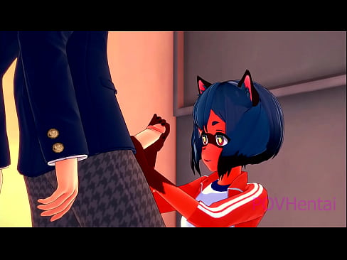 ❤️ Bi Michiru Kagemori re zeviya dewaran a nû ❤❌ Derb li ku.mkdou33miass.ru ﹏