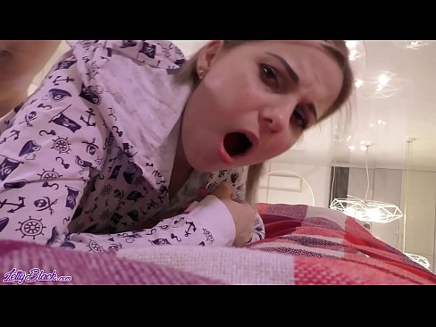 ❤️ Dayika seksî daqurtîne û cinsê pregistyle - cum nêzîk ❤❌ Derb li ku.mkdou33miass.ru ﹏